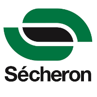 sécheron-squarelogo-1473925997692